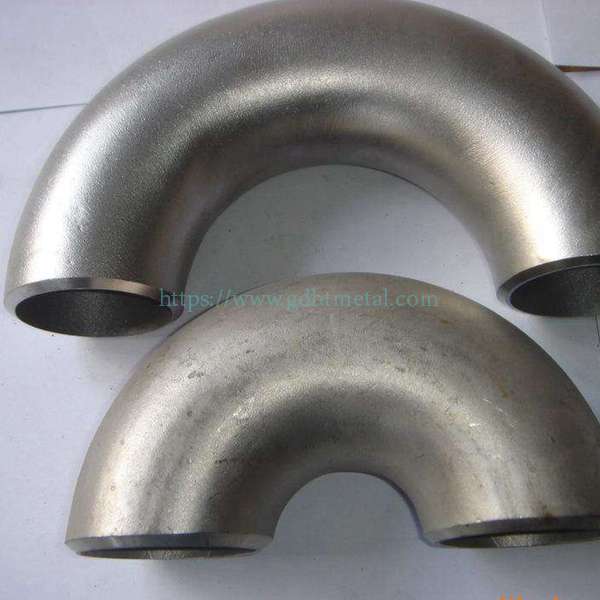 Stainless Steel Others